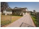 129 Greaves Street North, Werribee VIC 3030