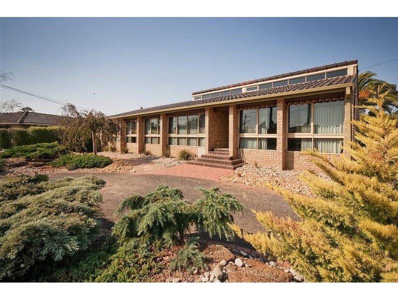 56 Golden Avenue, Werribee VIC 3030