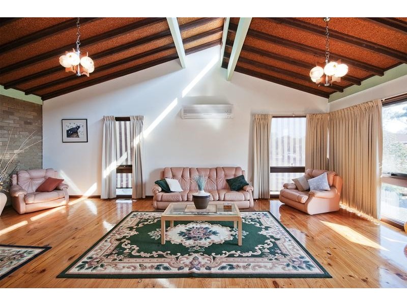 56 Golden Avenue, Werribee VIC 3030