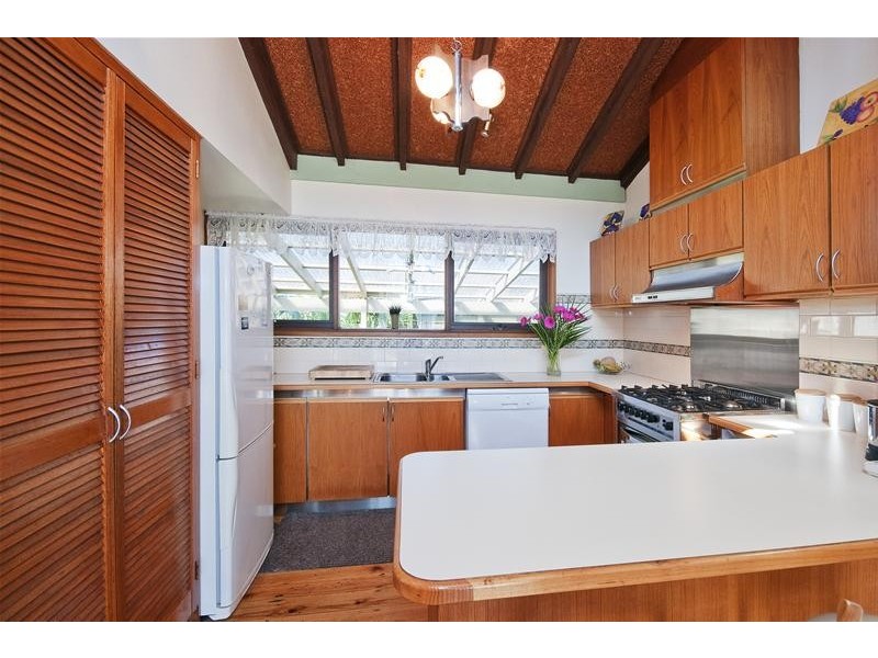 56 Golden Avenue, Werribee VIC 3030