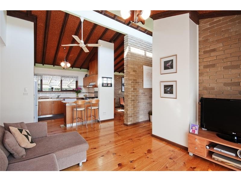 56 Golden Avenue, Werribee VIC 3030