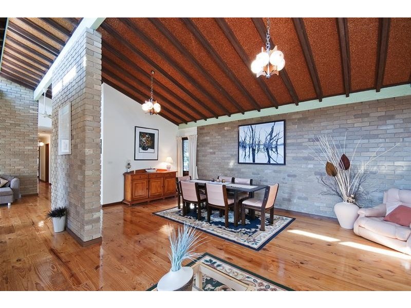 56 Golden Avenue, Werribee VIC 3030