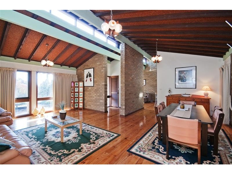 56 Golden Avenue, Werribee VIC 3030