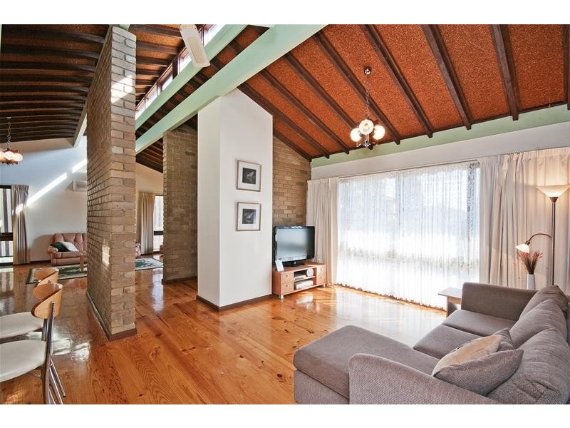 56 Golden Avenue, Werribee VIC 3030