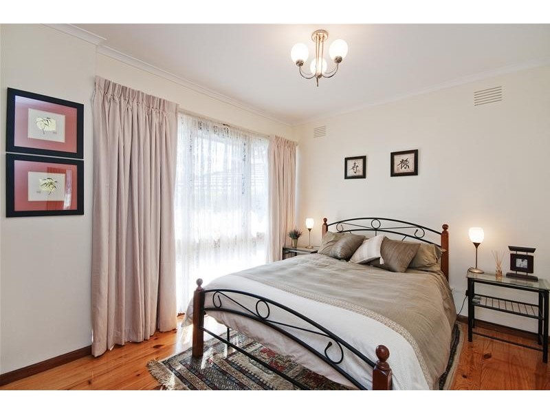 56 Golden Avenue, Werribee VIC 3030