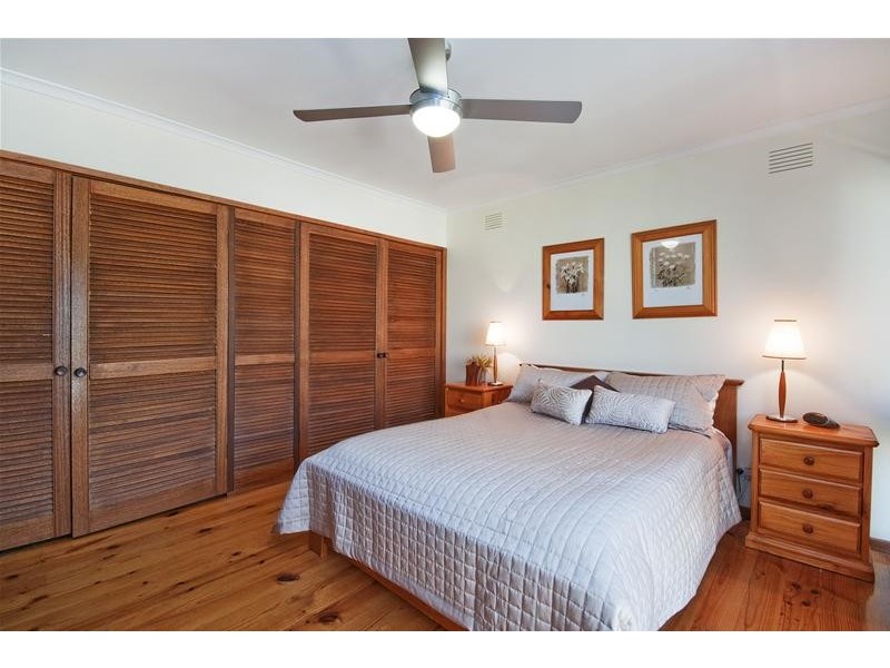 56 Golden Avenue, Werribee VIC 3030