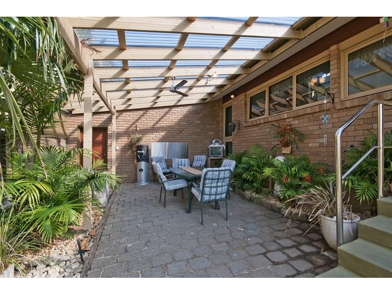 56 Golden Avenue, Werribee VIC 3030