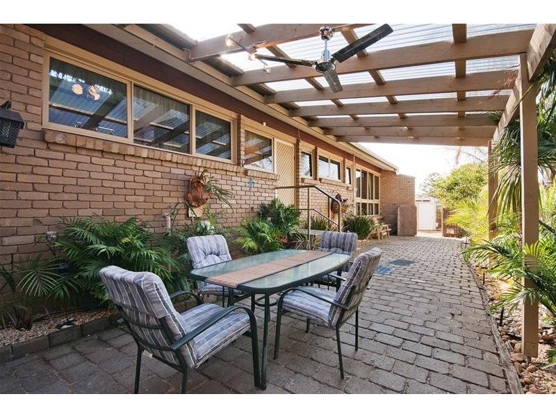 56 Golden Avenue, Werribee VIC 3030