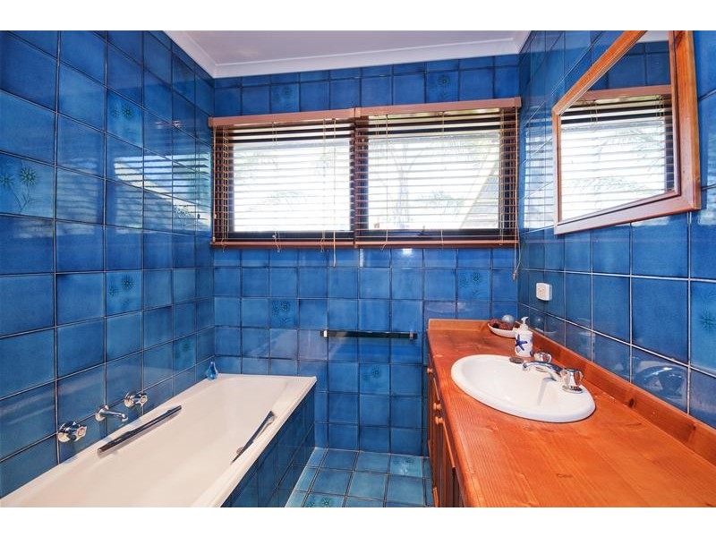 56 Golden Avenue, Werribee VIC 3030