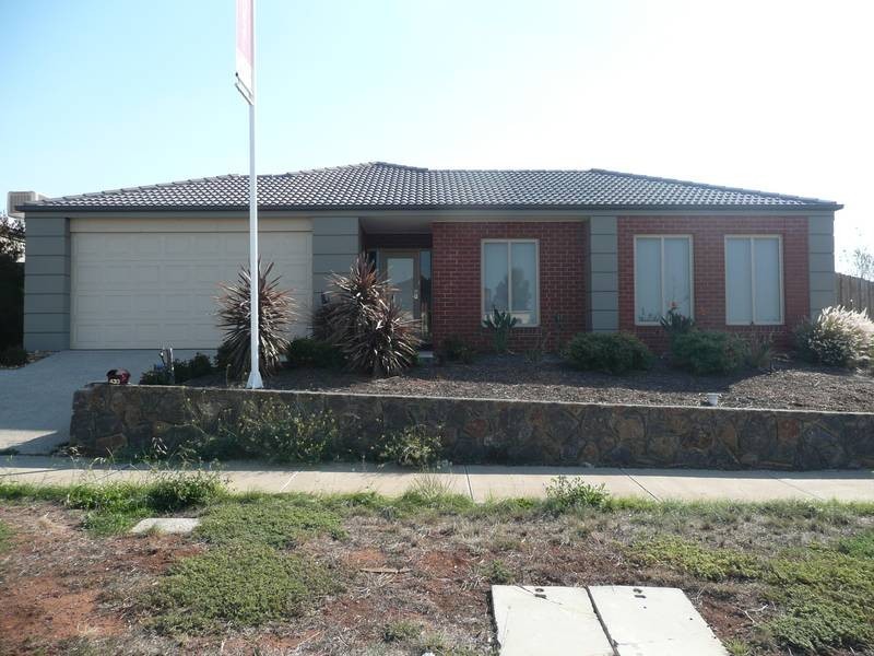 433 Morris Road, Hoppers Crossing VIC 3029