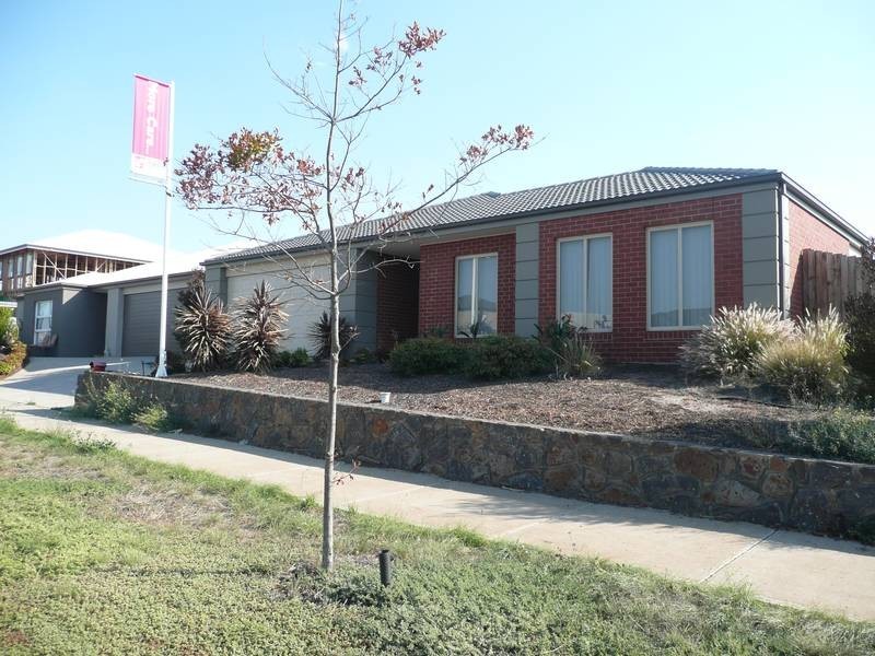 433 Morris Road, Hoppers Crossing VIC 3029