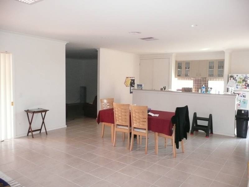 433 Morris Road, Hoppers Crossing VIC 3029