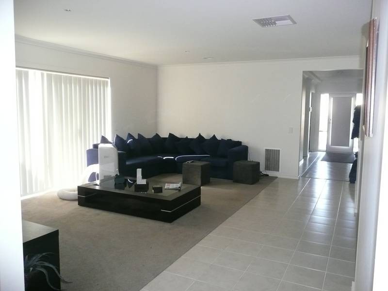 433 Morris Road, Hoppers Crossing VIC 3029