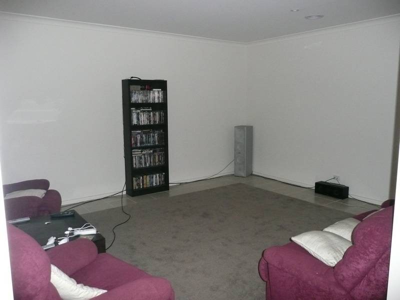 433 Morris Road, Hoppers Crossing VIC 3029