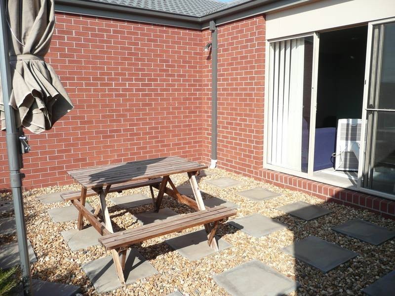 433 Morris Road, Hoppers Crossing VIC 3029