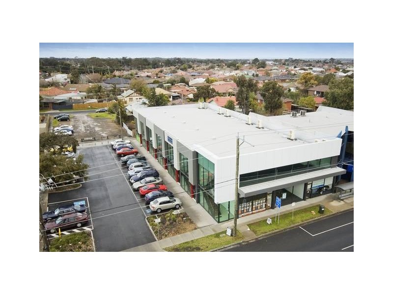 19 Synnot Street, Werribee VIC 3030