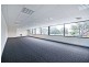 19 Synnot St, Werribee VIC 3030