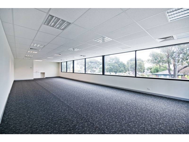 19 Synnot St, Werribee VIC 3030