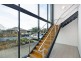 19 Synnot St, Werribee VIC 3030