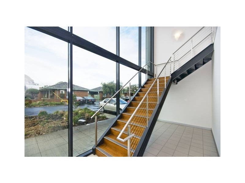 19 Synnot St, Werribee VIC 3030