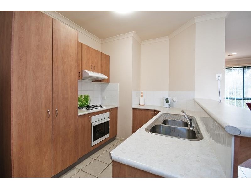21/214 Shaws Road, Werribee VIC 3030
