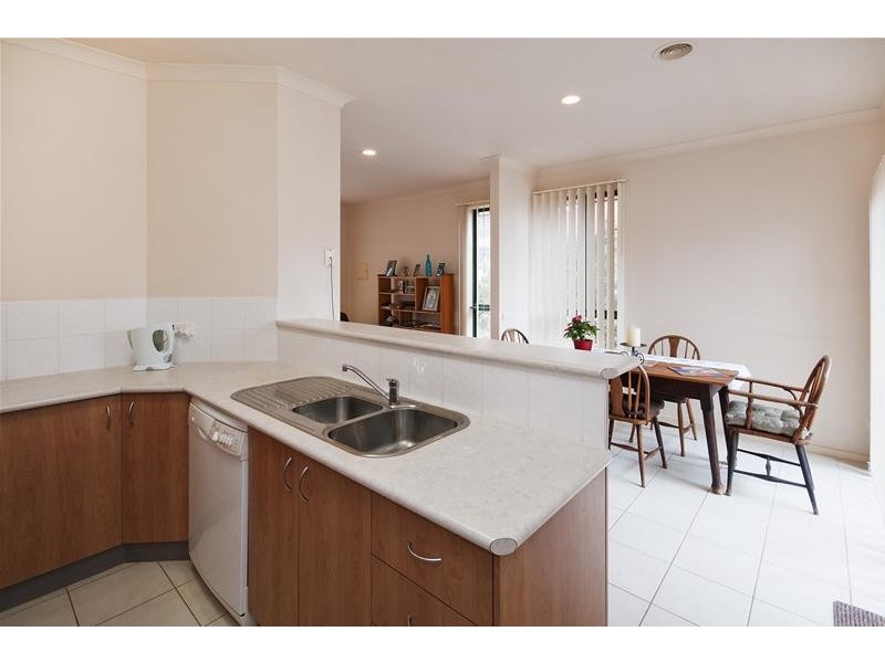 21/214 Shaws Road, Werribee VIC 3030