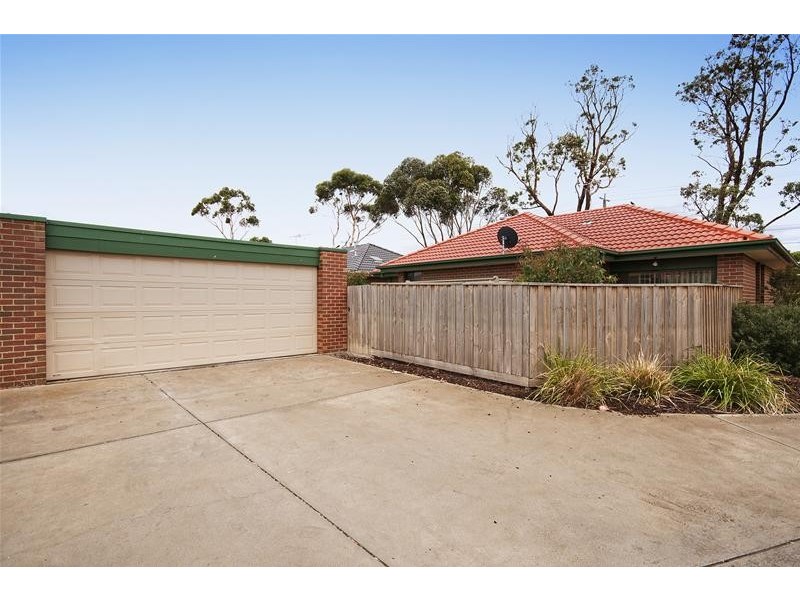 21/214 Shaws Road, Werribee VIC 3030