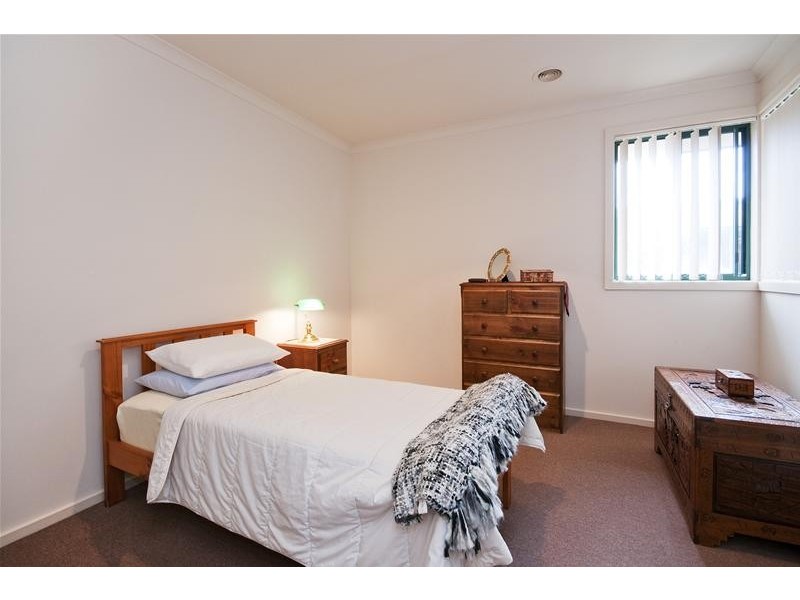 21/214 Shaws Road, Werribee VIC 3030