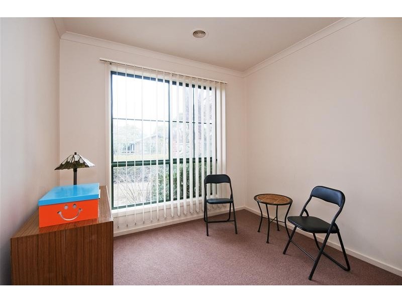 21/214 Shaws Road, Werribee VIC 3030