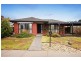 147 Cambridge Crescent, Werribee VIC 3030