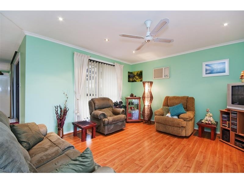 147 Cambridge Crescent, Werribee VIC 3030