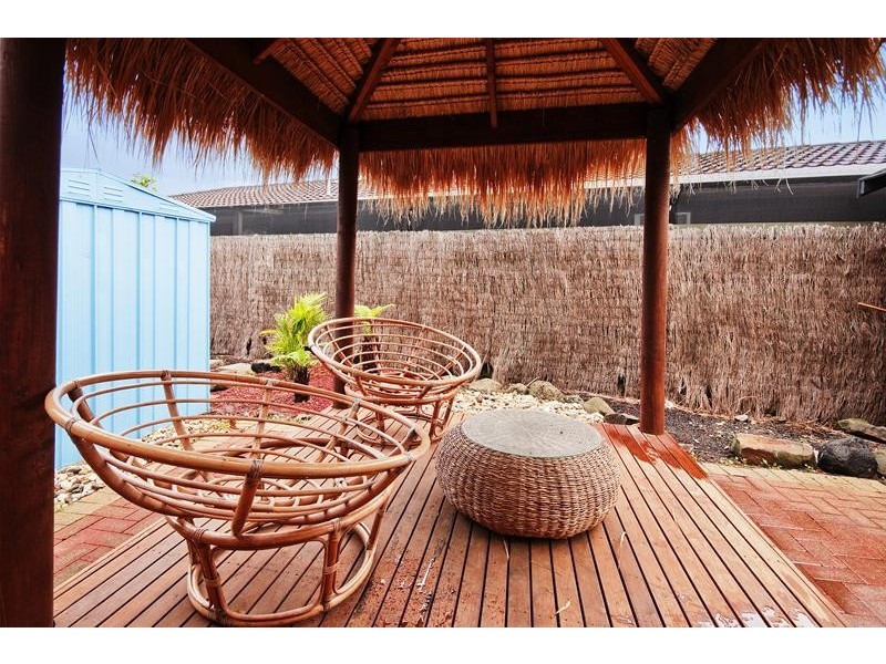 147 Cambridge Crescent, Werribee VIC 3030