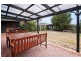 147 Cambridge Crescent, Werribee VIC 3030