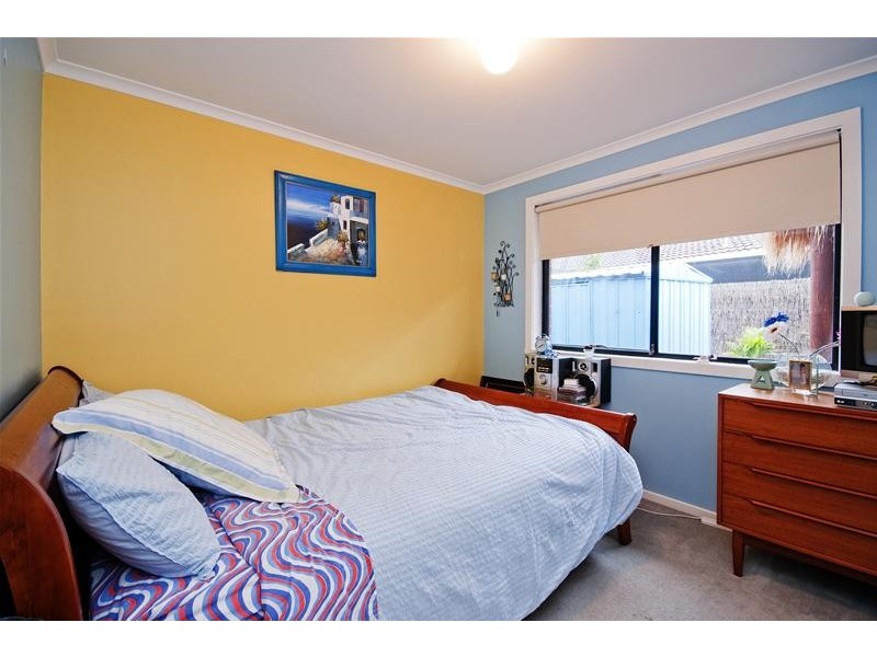 147 Cambridge Crescent, Werribee VIC 3030