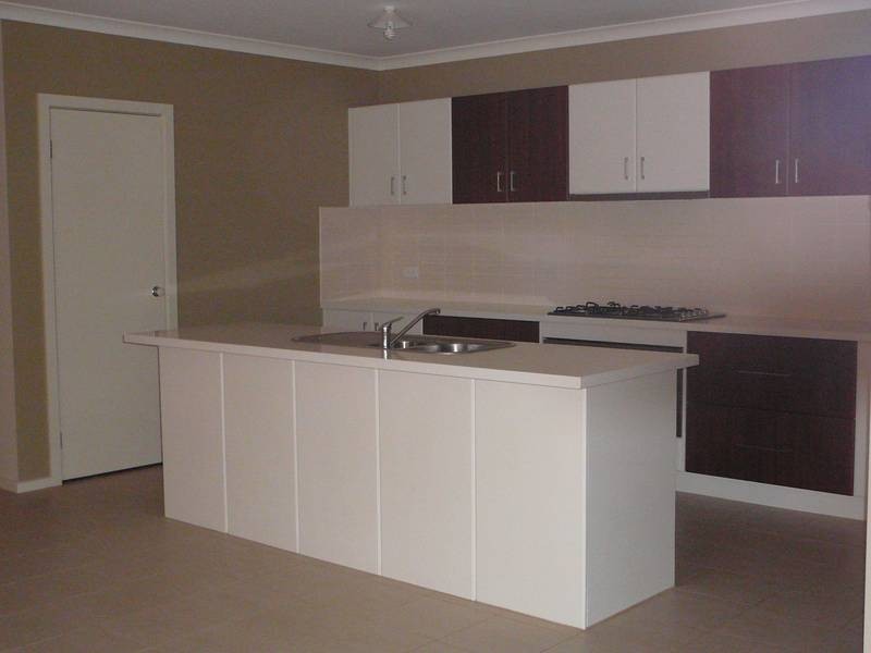 10 Emma Drive, Tarneit VIC 3029