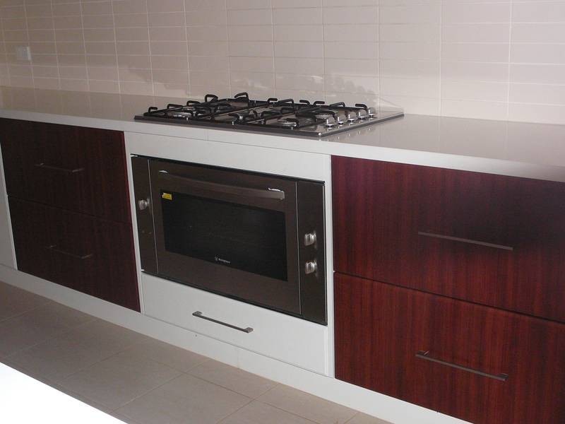 10 Emma Drive, Tarneit VIC 3029