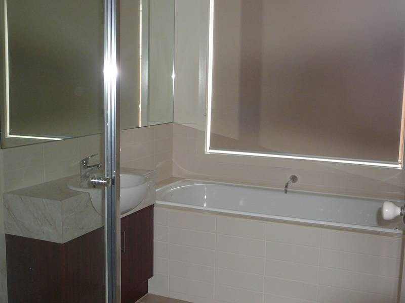 10 Emma Drive, Tarneit VIC 3029