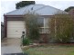 2/4 Bedford Court, Hoppers Crossing VIC 3029