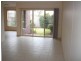 2/4 Bedford Court, Hoppers Crossing VIC 3029