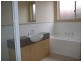 2/4 Bedford Court, Hoppers Crossing VIC 3029