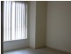 2/4 Bedford Court, Hoppers Crossing VIC 3029