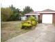 10 Goodwin Close, Hoppers Crossing VIC 3029