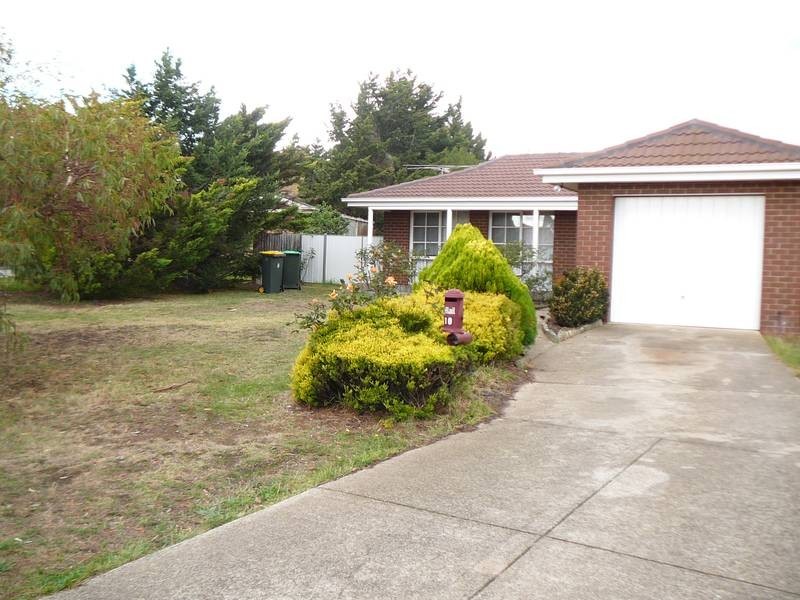 10 Goodwin Close, Hoppers Crossing VIC 3029