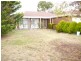 10 Goodwin Close, Hoppers Crossing VIC 3029