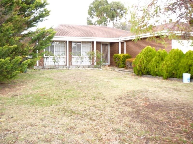 10 Goodwin Close, Hoppers Crossing VIC 3029