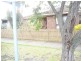 21 Sycamore Street, Hoppers Crossing VIC 3029