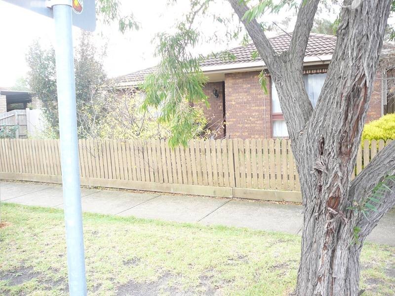 21 Sycamore Street, Hoppers Crossing VIC 3029