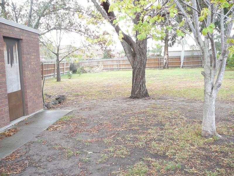 21 Sycamore Street, Hoppers Crossing VIC 3029