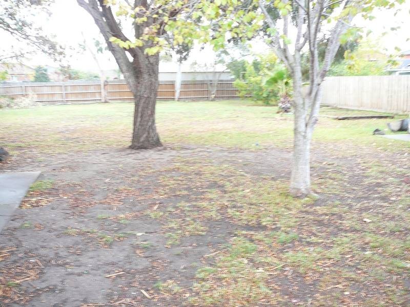 21 Sycamore Street, Hoppers Crossing VIC 3029