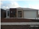 115 EUREKA DRIVE, Wyndham Vale VIC 3024
